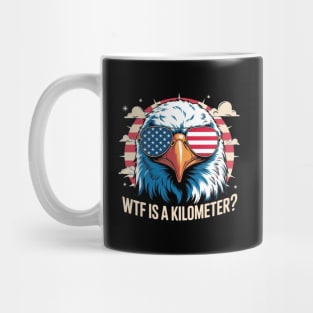 WTF-Is-A-Kilometer Mug